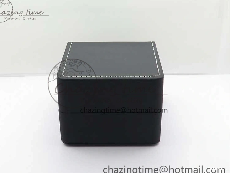 0406 ZeroBulk Ladies’ De Ville Trésor Diamond SS 3AF 1:1 Best Edition White Dial Black Markers On Black fabric strap Swiss Quartz 7880